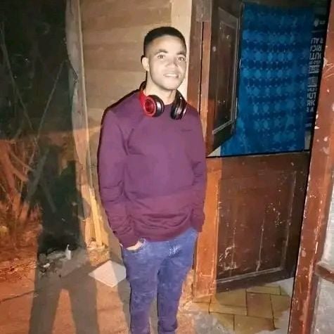Glenrick