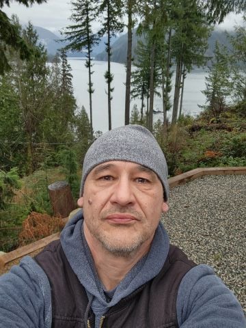 Mountainman53787