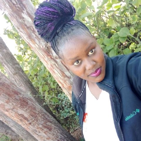 Grace33422