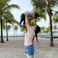 JulieAnne29
