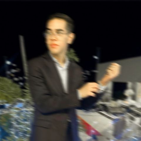 Luizmiranda