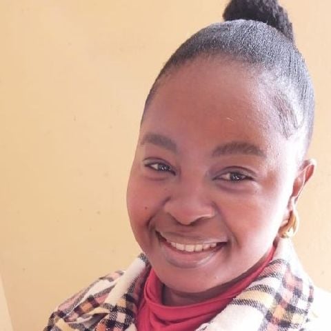 Nthabiseng25