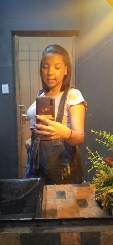 Josianeh9