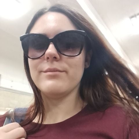 KaterinaKateKat