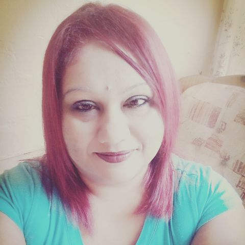 Mickay26