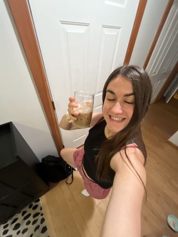Samantha_hop17
