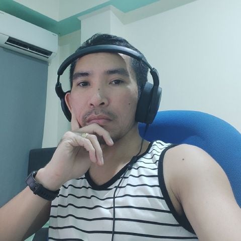 Jeriel_D