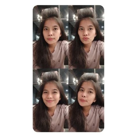 Wiwin25