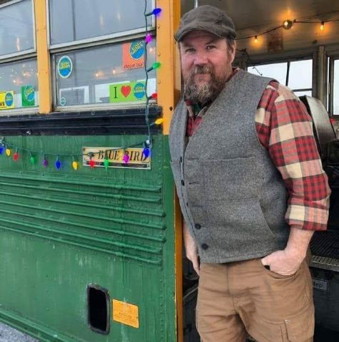 Jeffbabitt is Single in SALCHA, Alaska, 2