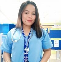 Jenecil98