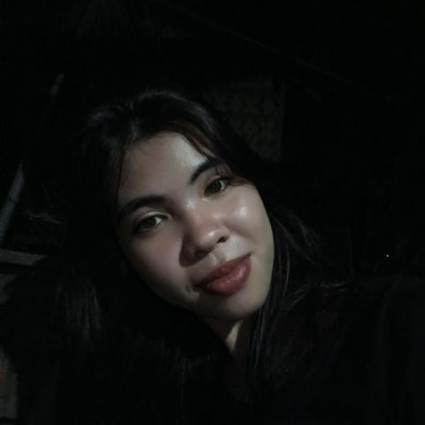 Kimxx05