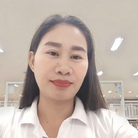 Dais802