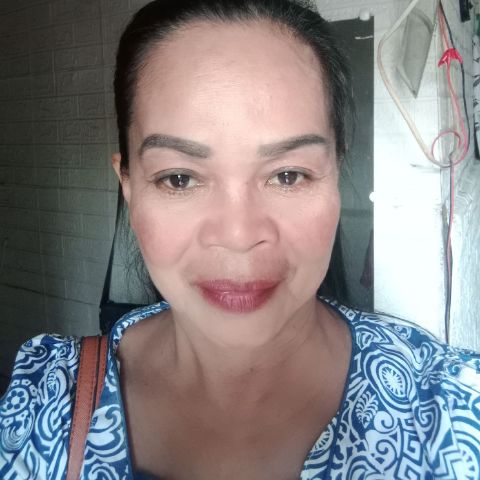 Analyn54