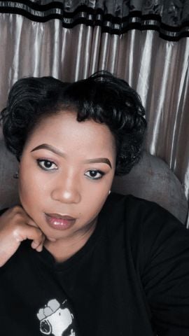 Tshepz