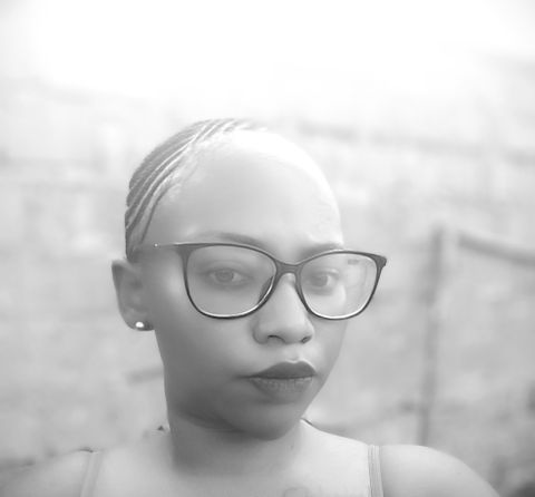 Lizah04