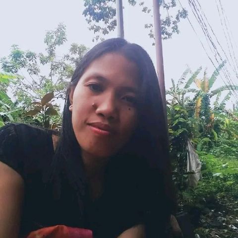 roshiel