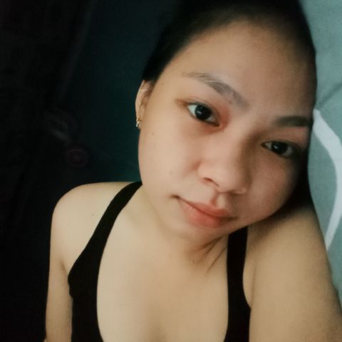 RINALYN41