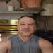 Mountainman53787 is Single in Cloverdale, British Columbia