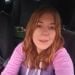 Lizziemcadoo is Single in Tyrone, Northern Ireland