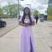 Temi_ak is Single in Edmonton, Alberta