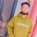 Ezenwavin is Single in Banjul , Banjul