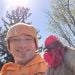 asmith43 is Single in CHUCKEY, Tennessee