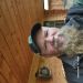 Jeffbabitt is Single in SALCHA, Alaska, 3