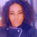 Mandy777N is Single in pretoria, Gauteng