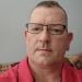 Nick7474 is Single in Lowestoft, England