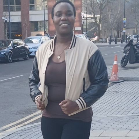 Zeddy709 is Single in Slough, England, 2