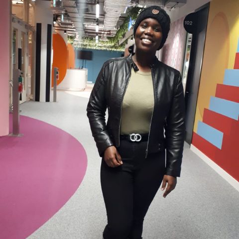 Zeddy709 is Single in Slough, England, 3