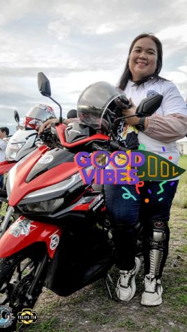 ruxpin48