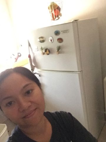 Christinerecorte84