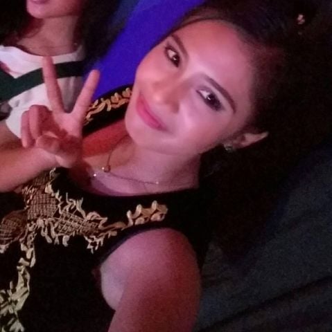 Ruthie16_