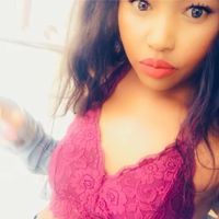 joleeene