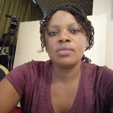 Eunicemutunga