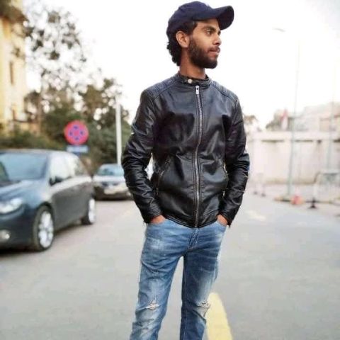 MohamedMounir