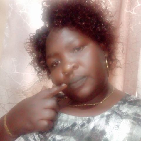 Sharonmijidemuhindi