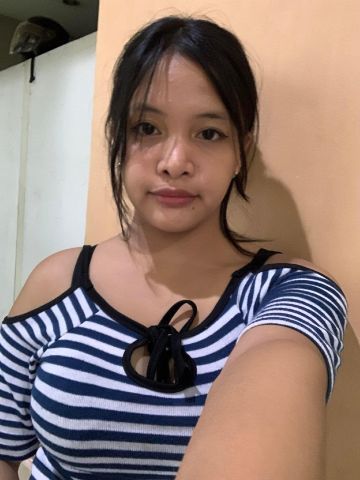 Ashlaure