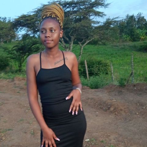Zipporah002