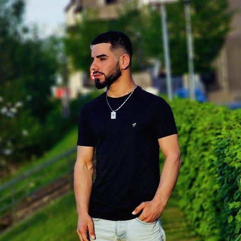 Osman971