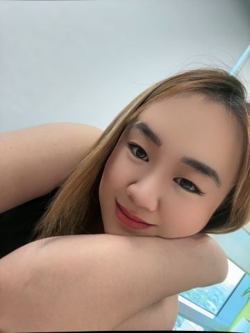 Badiday2597