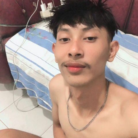 MasJay