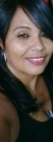 Lyssa49