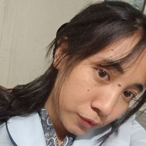 Missiangelr1305