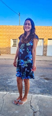 Clecia28