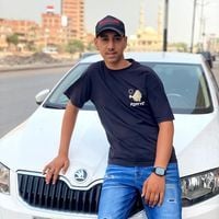 MOHAMEDADEL