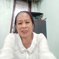 Yang75
