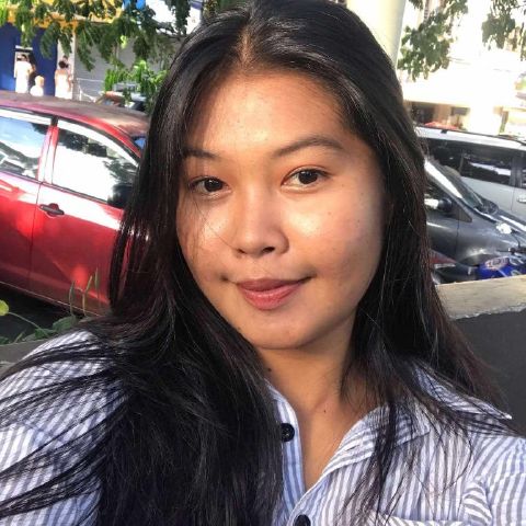 Aina34
