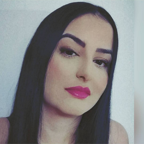 NataliaG40